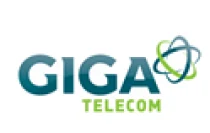 Giga Telecom