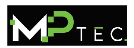 MP Tec
