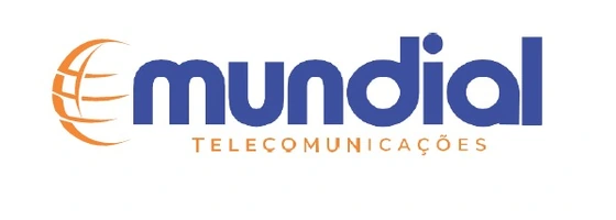 Mundial Telecomunicações